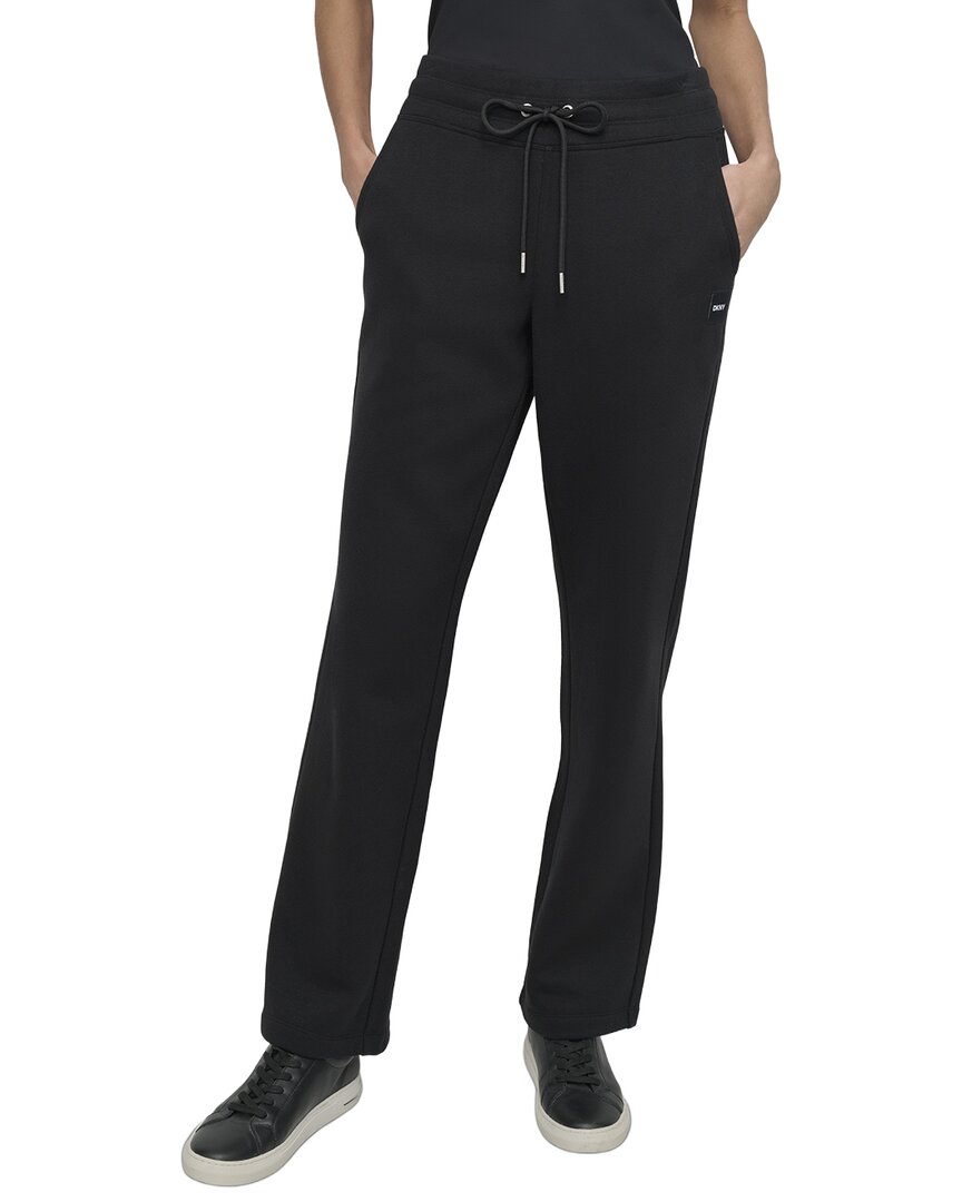 BLK-BLACK-
