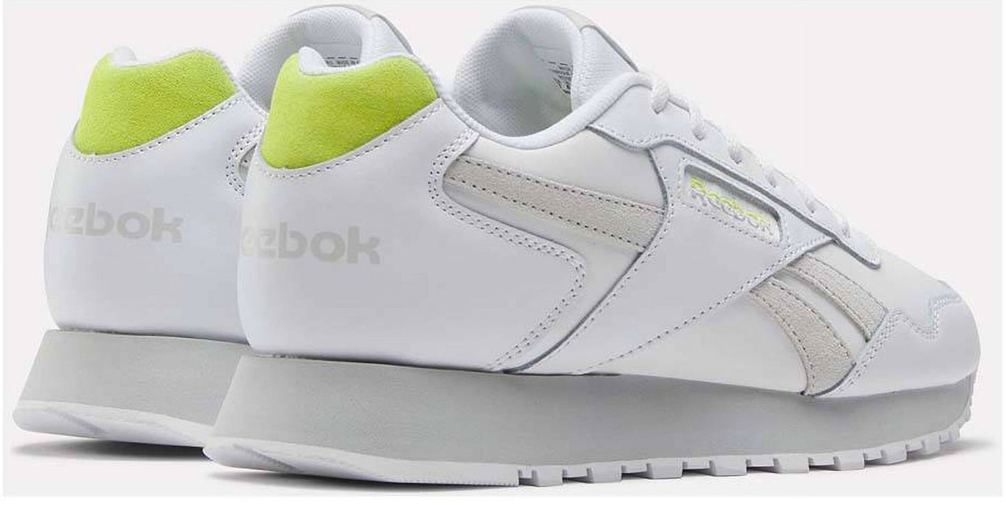 Reebok Women's Glide Sneakers