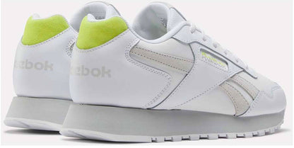 Reebok Women's Glide Sneakers