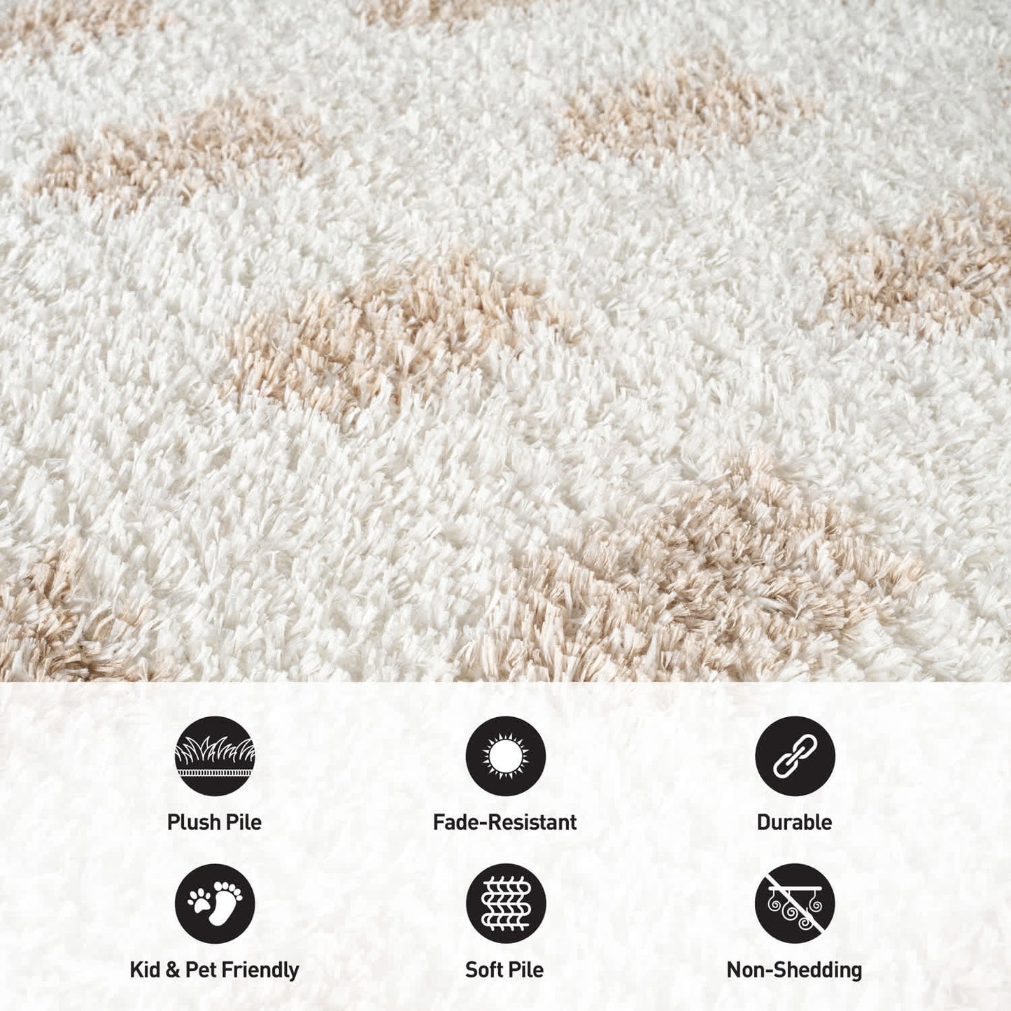 BEIGE-