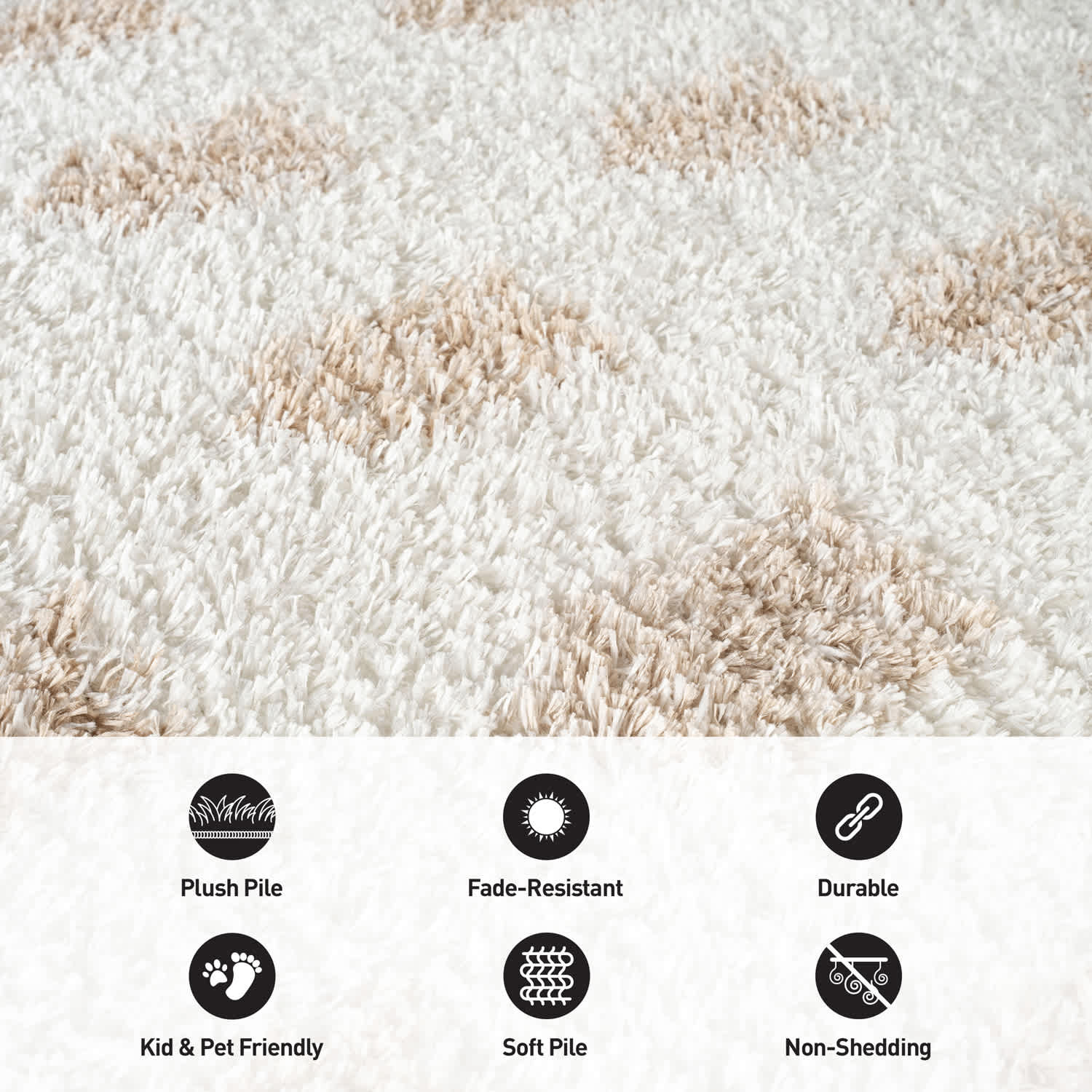 BEIGE-