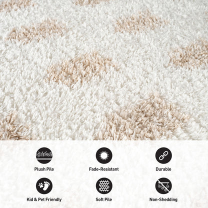 BEIGE-
