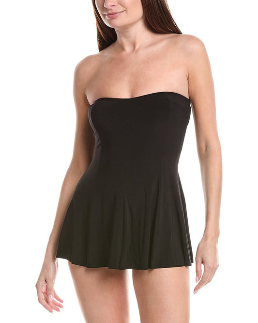 BLACK-
