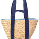 NAVY / NATURAL