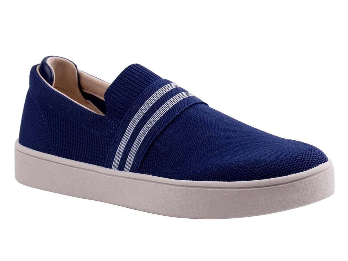 DARK NAVY-