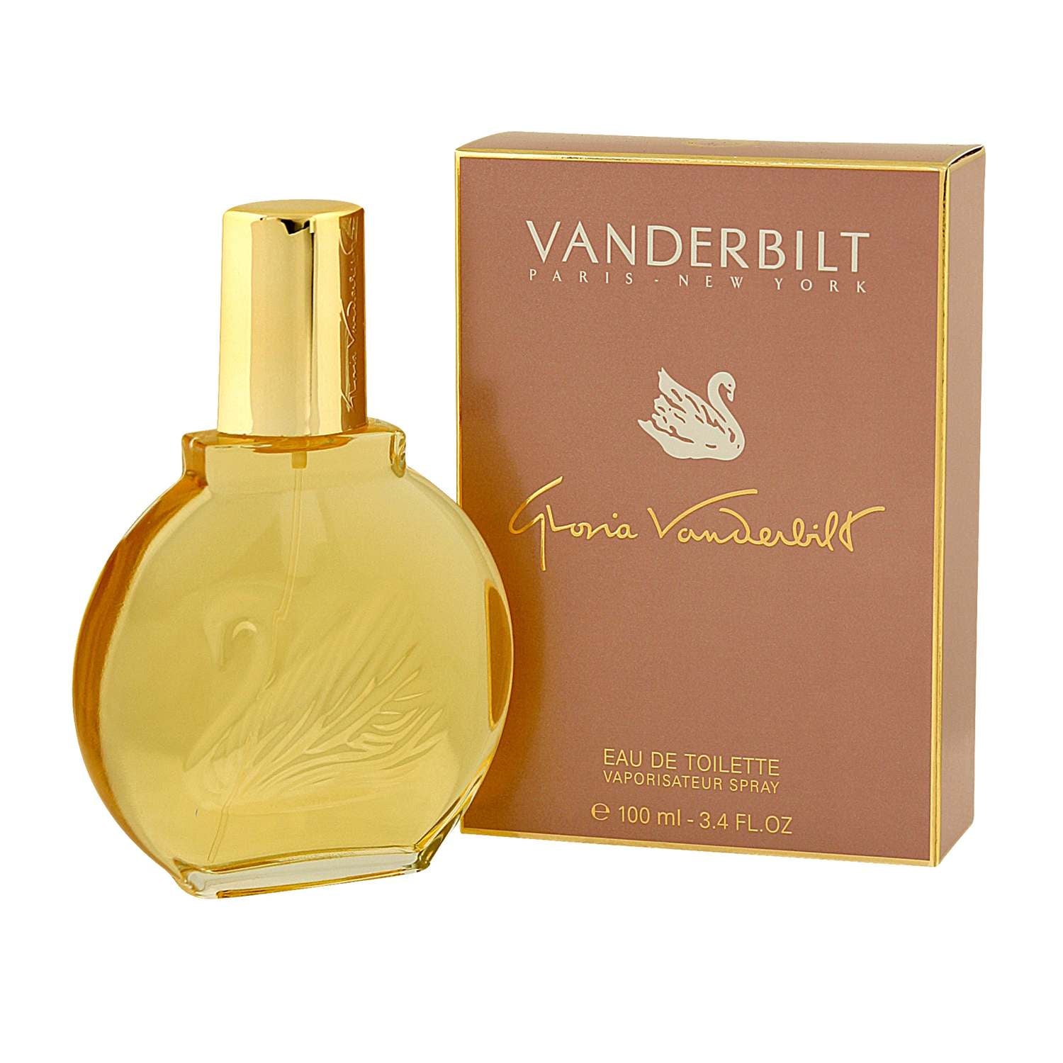 3.4 OZ-