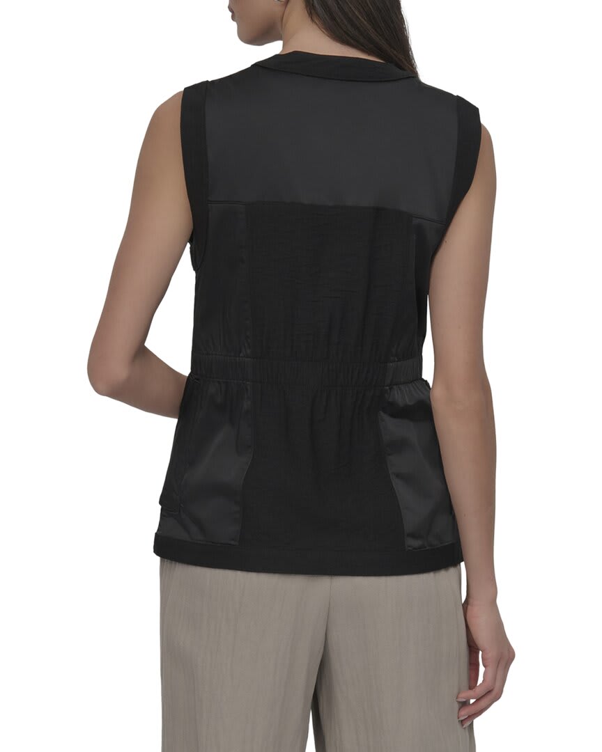 BLK-BLACK-