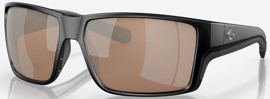 Brown-