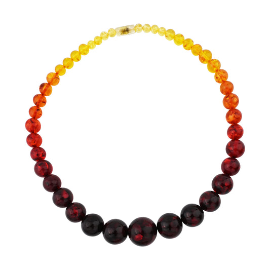 Multi Color-