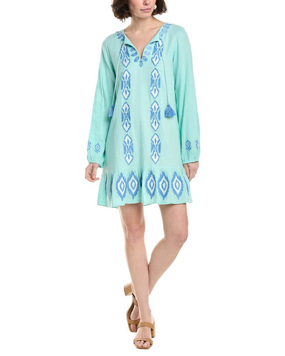 MINT-