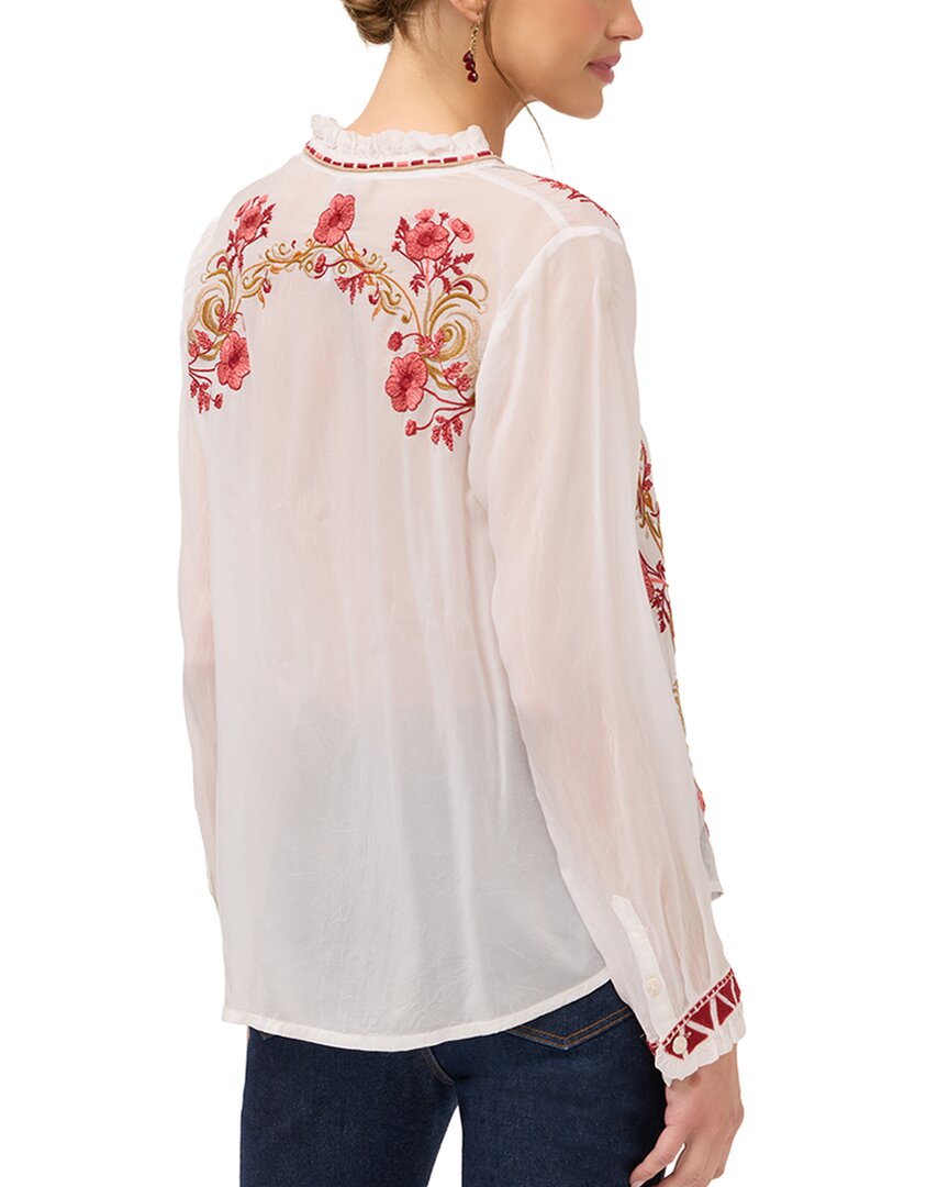 WHT-WHITE-