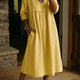 Yellow 2XL