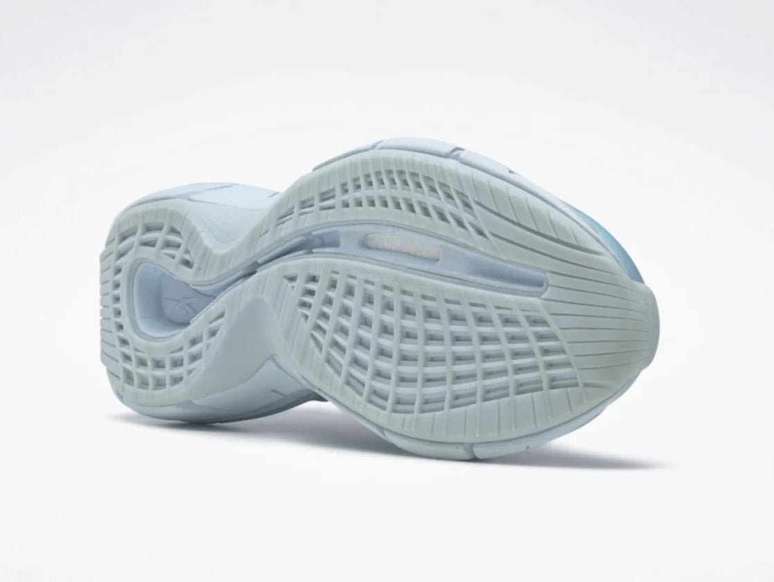 Freblu/Freblu/Freblu-