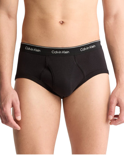 Calvin Klein Brief 3-Pack