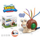 Snail