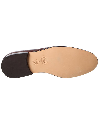 BROWN-