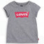 Grey Heather