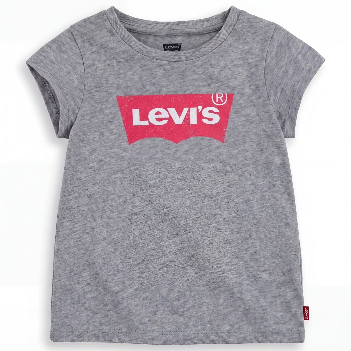 Grey Heather-