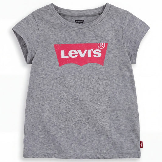 Grey Heather-