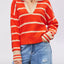 Orange Red