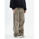 CSKK918 Leopard Print
