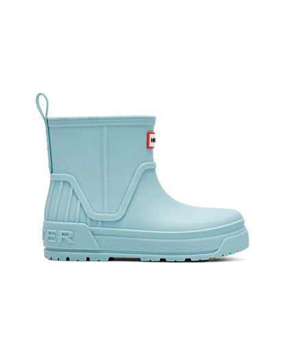451-LIGHT BLUE-