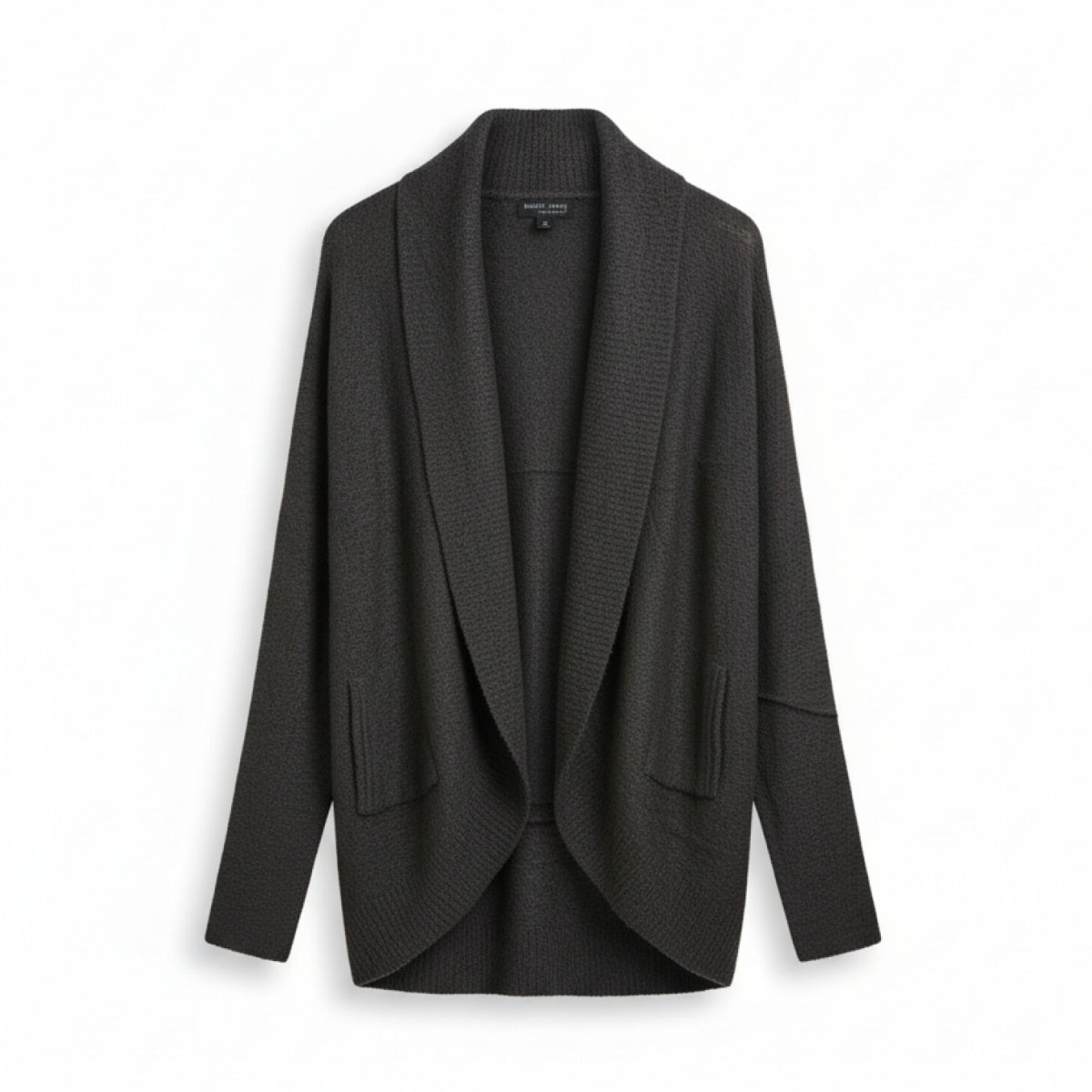 Black-