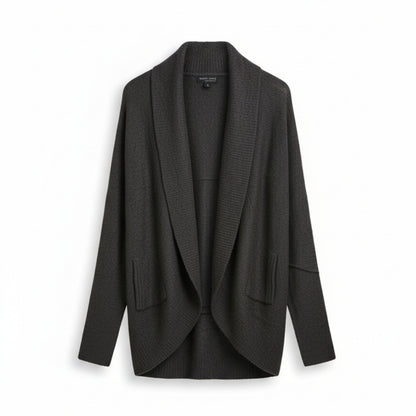 Black-