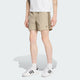 Khaki Three