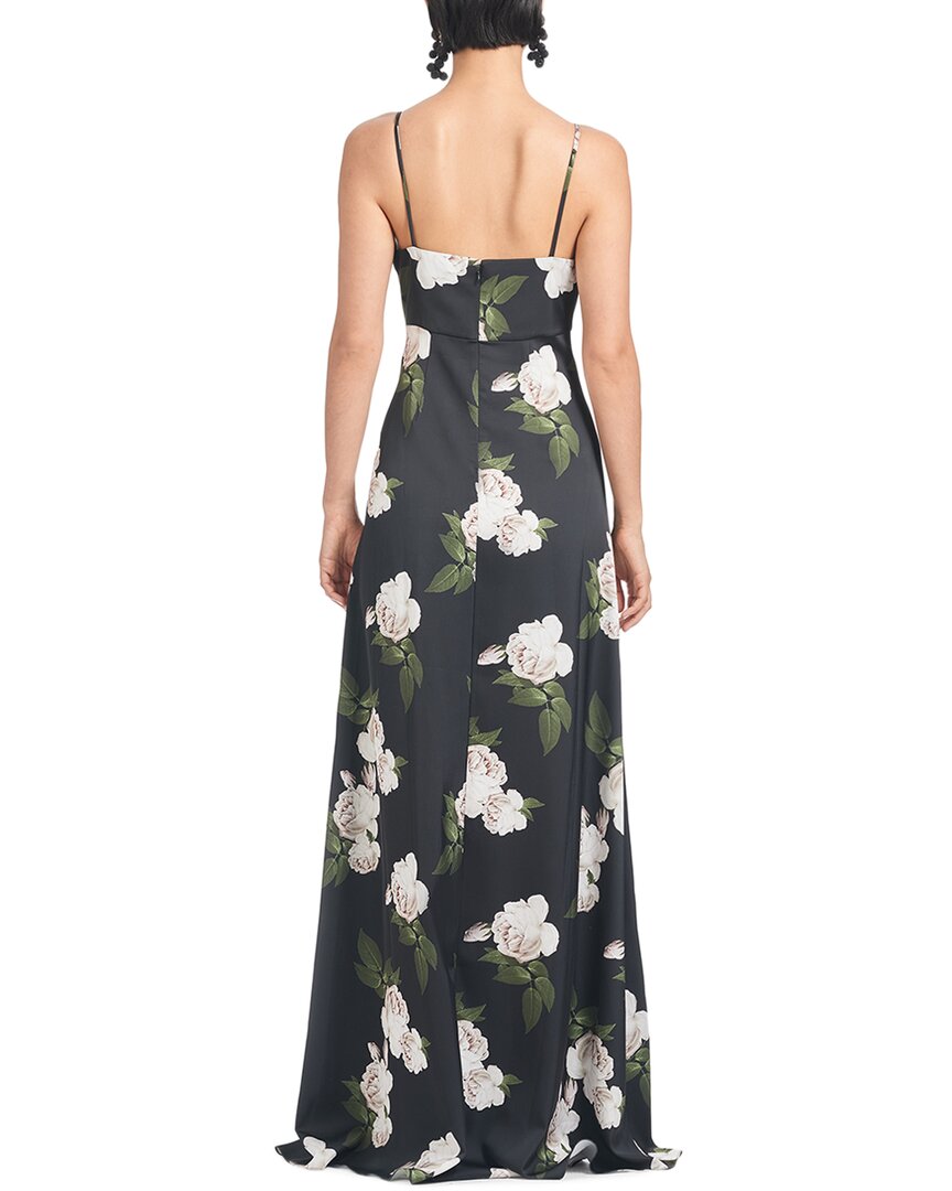 OBSIDIAN BLOOMS-