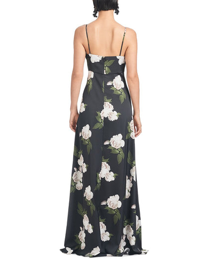 OBSIDIAN BLOOMS-