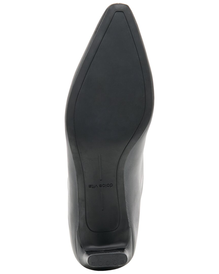 midnight patent stella-