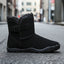 1812 Black
