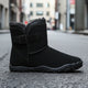 1812 Black