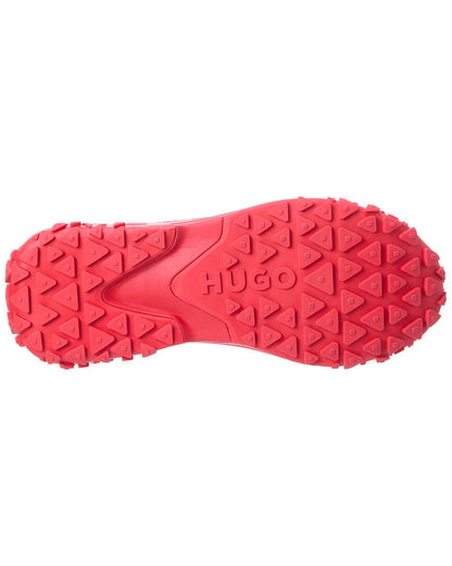 640-OPEN RED-