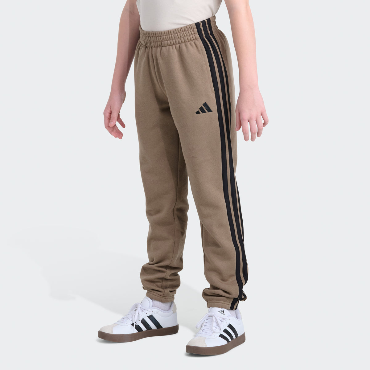 Khaki Six-