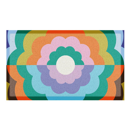 Multi-Color-