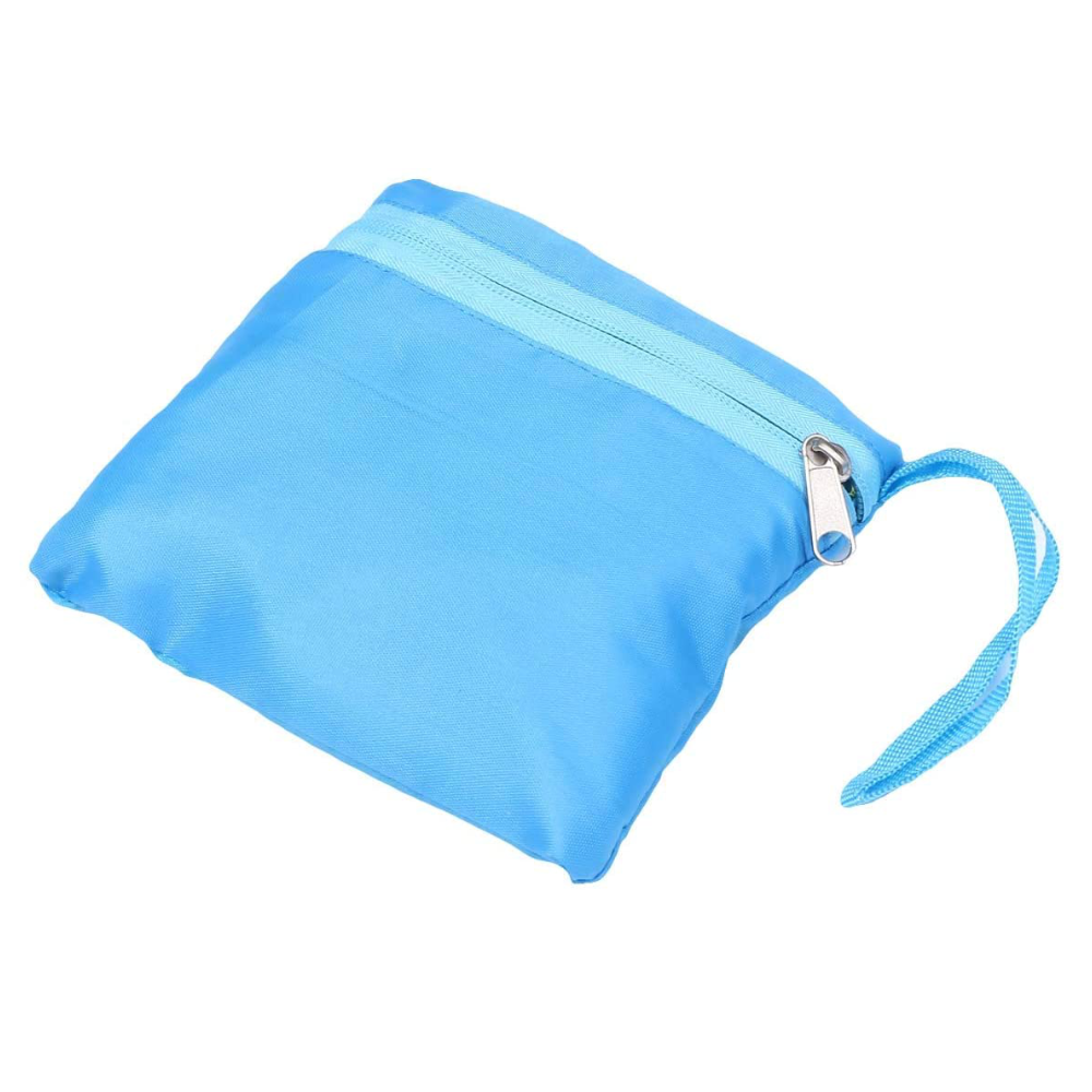 Threaded Pear Foldable Kids Mesh Backpack