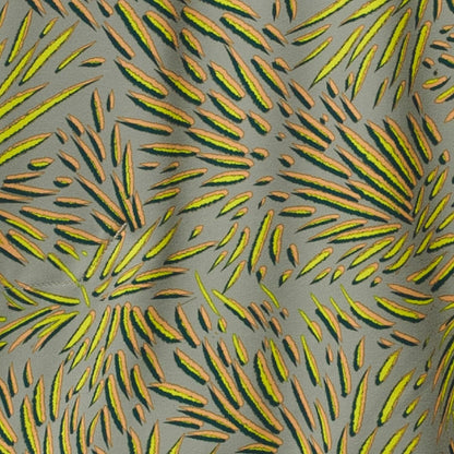 Prana Men's Fenton 9" Inch Upf 50+ Stretch Quick Dry Boardshorts