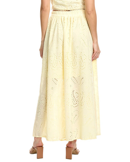 YELLOW-