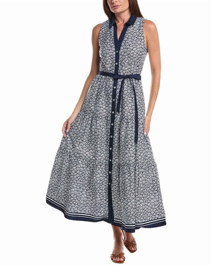431-CLASSIC NAVY-