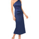 AA412-NAVY