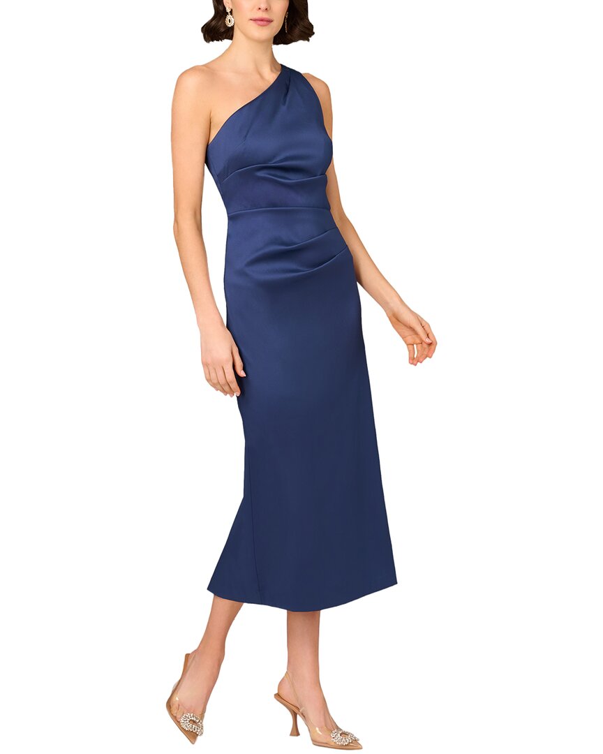 AA412-NAVY-