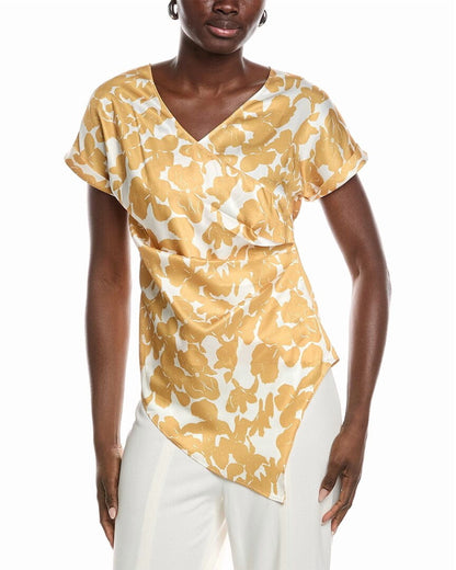 MUSTARD-