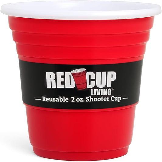 Red-