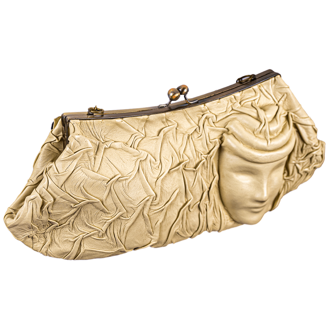 Ivory-