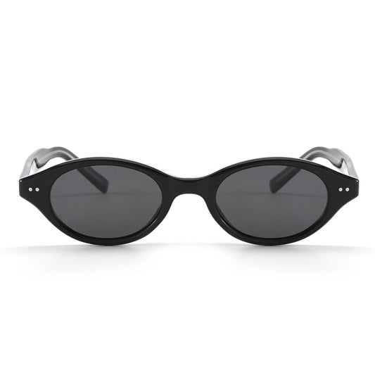 Black-