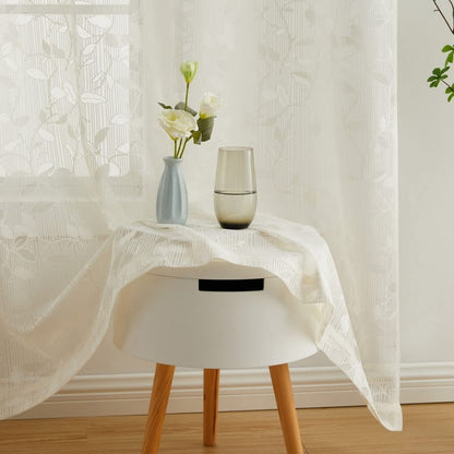 Ivory-