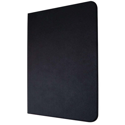 Puregear Universal 10 In. Tablet Folio - Black