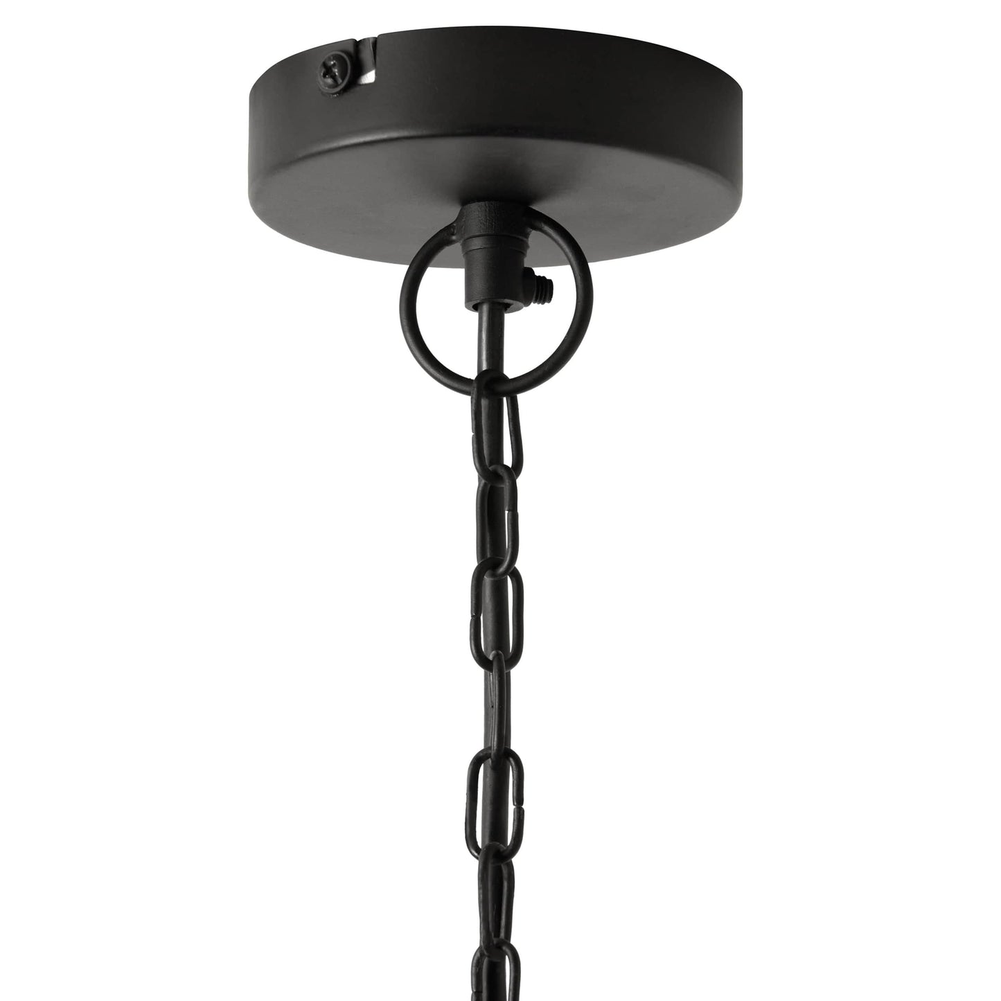 Black-